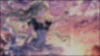 resonance  aitsuki nakuru