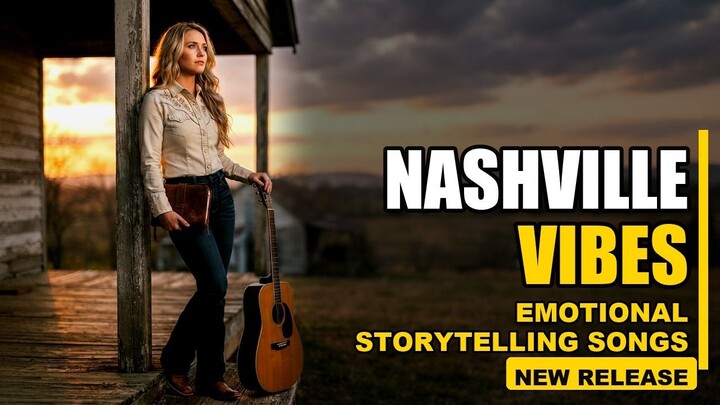 Dust on the Town Sign: A Heartfelt Country Ballad