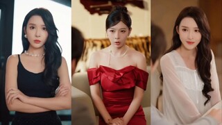 [INDO SUB] Dihina Sebagai Pemulung? Lihat Bagaimana Aku Mendadak Jadi Kaya!