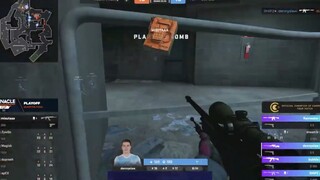 Thôi được rồi end game #gamehaymoingay