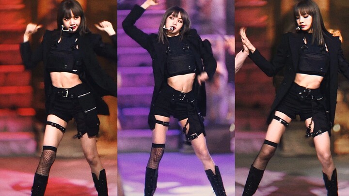 Hãy Đến Và Cảm Nhận Sự Quyến Rũ Của "Cỗ Máy Nhảy"!