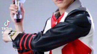 อุลตร้าแมน