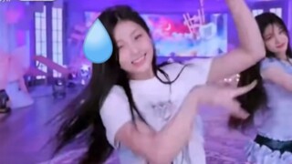 当母语是英语的人听magnetic时
