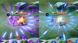 CAN AAMON DO GUSION’S ONE SHOT COMBO?!!