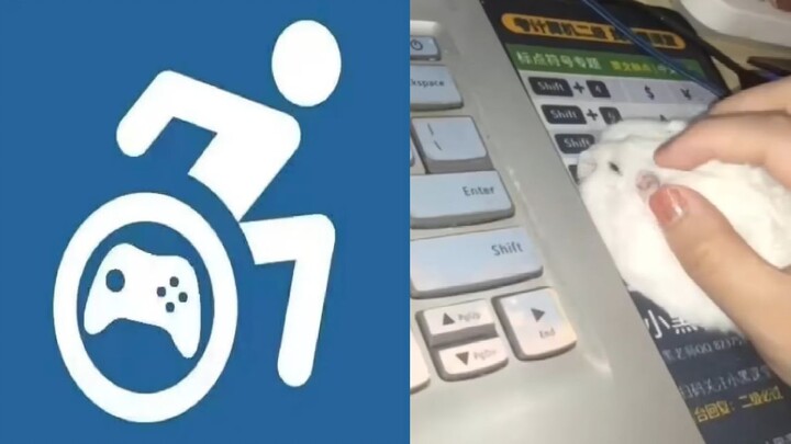 【Apex】Sự khác biệt giữa tay cầm và bàn phím – chuột