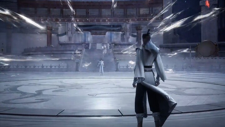 Ling Wu Eps 155 indo