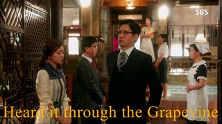 Heard it through the Grapevine Ep. 21_TAGALOG DUBBED