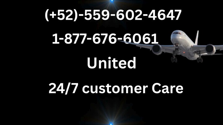 Número de Teléfono de Atención al Cliente de {United} – Guía Completa Paso a Paso 2025