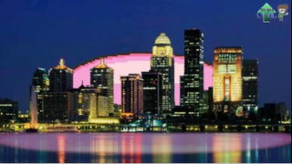 Kirby hít chân không (2019)