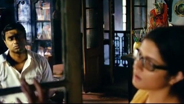 Buno.Haansh.2014 full movie