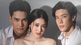 Prom Pissawat (2020 Thai drama) episode 8