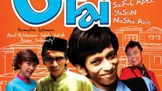 Otai (2007) 720p HDTV (Request)✅