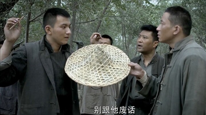 You can tell at a glance they’re Japanese—so impressive!