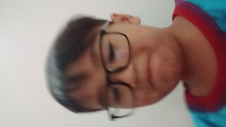 Funny Videos of Jacob