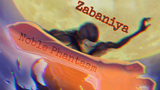 Fate go🕹️/zabaniya Noble Phantasm ☠️☠️☠️