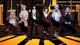 【NeoPorte】PV เดบิวต์รุ่นแรก