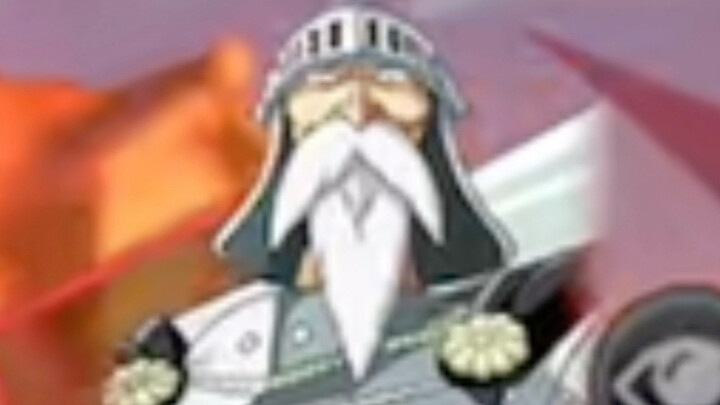 يرجى إدخال النص