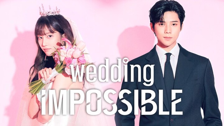Wedding Impo Ep11 In Hindi