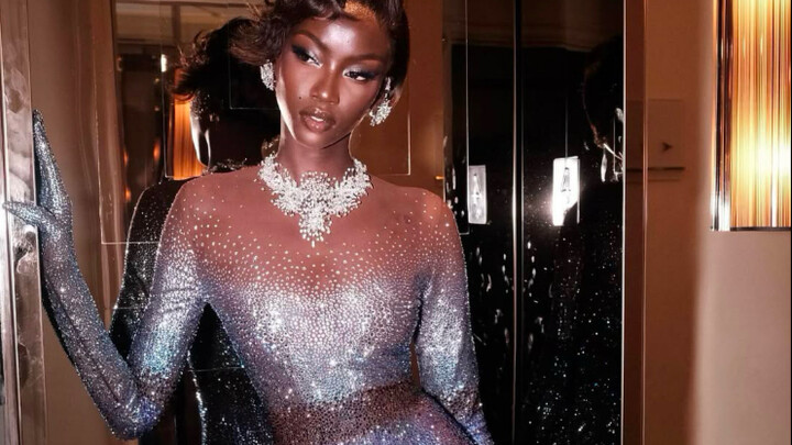 【H6】【Tự chế】Thần chân