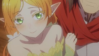 Are they going to do that 😳😳