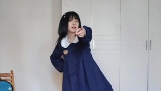 粛圣!ロリ神レクイエム★_