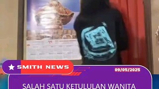 ada yang bisa jelasin😄😄