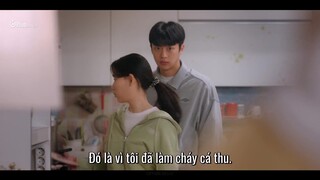 Siêu thị Sangjangdol EP 6 [Sub Việt]