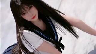 รปภ.อยู่ไหน? ฉบับพรีเมียม