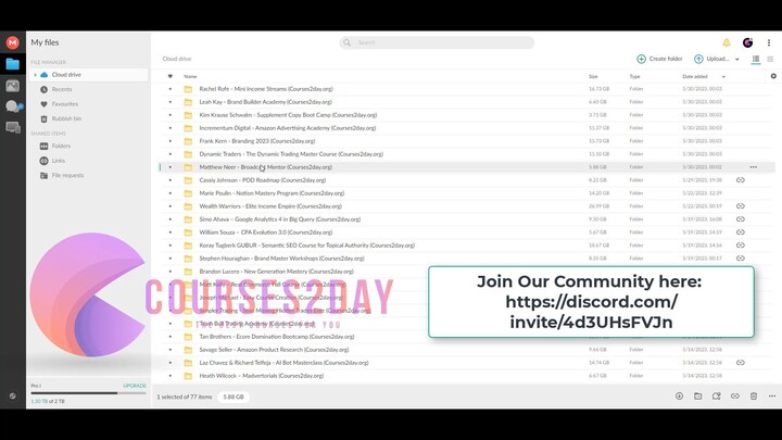 [DOWNLOAD] Matthew Neer - Broadcast Mentor