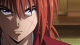 Rurouni Kenshin Meiji Kenkaku Romantan (2023) Episode 15 Sub Indo