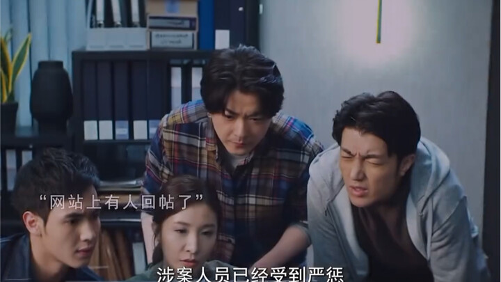 The most explosive film ever—“Breaking the War”—that jaw-dropping lead-off scene will blow you away!