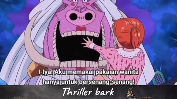 Chopper