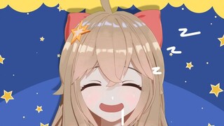 【جيران】 رحلة جيران المذهلة للنومzzZ【بث مباشر】