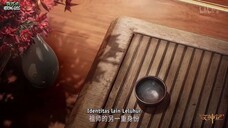 Tales Of Herding Gods Episode 38