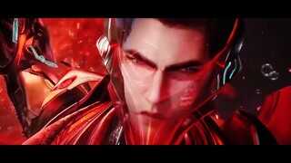 Swallowed Star, 5th Anniversary PV, 2020 ~ 2025