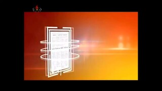 Introdução dos jornais centrais de hoje (21.06.2025)