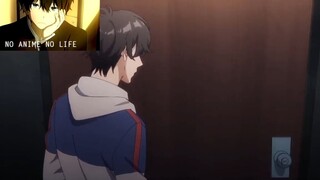 (P3) Main Vương Chính Sức Mạnh Vô Tận #ReviewAnime