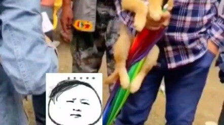 I think I’m worth more than this.