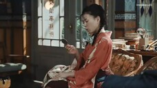 Usotoki Rhetoric Ep6