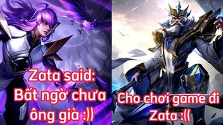 giáo án zata chốt mid team bạn 10 mạng :))