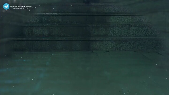 Indo Thundercloud Rainstorm 1