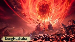 Lost on Journey Eps 07 Sub indo