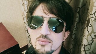 JONY -official
