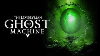 The Lonely Man With The Ghost Machine | Worldwide Premiere | Full Mystery Movie | Free Movie