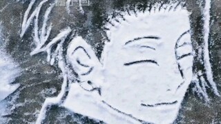 乖乖服从，臭猴子