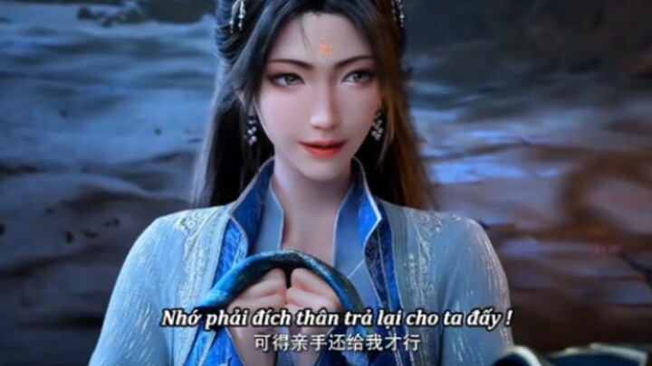 quá nhiều cơm chó
