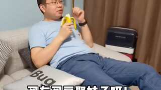 This is how programmers go from excellence to mediocrity—be careful, they'll logically drag you down