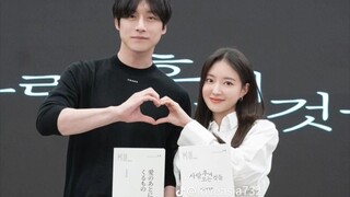 9 what comes after love tagalog episode