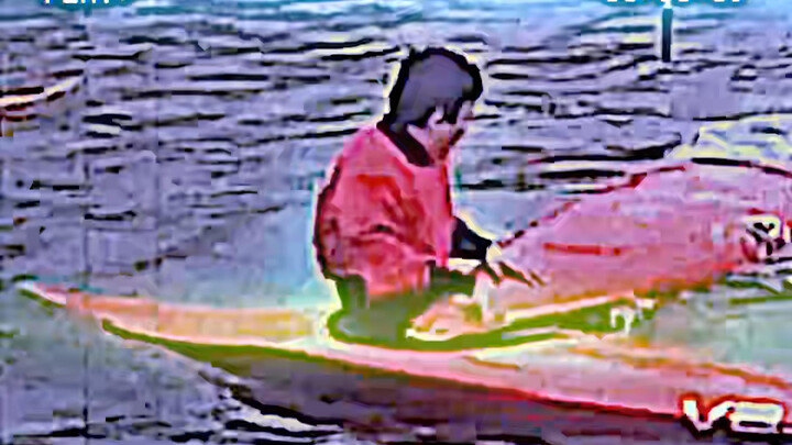 «فنّ التودد إلى الفتيات»