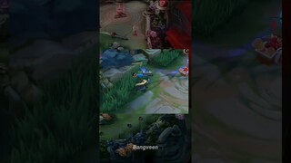 Ciuman terakhir beliau🗿#mobilelegends #mlbb #trending #mobilelegendsindonesia